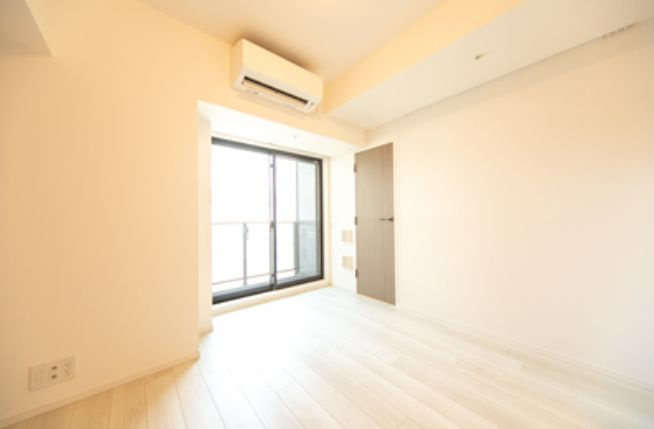 　★《見学予約受け付け中》設備充実のハイグレード賃貸マンションです。お気軽にお問合せ下さい★ 