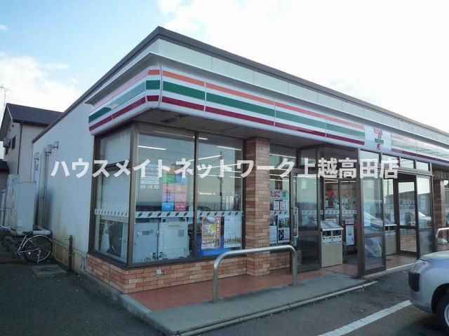 カーサ・アマーレ押上Ⅱの周辺|周辺施設