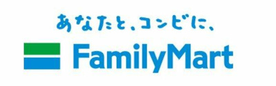 ファミリーマート谷…まで748m
