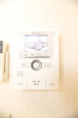 ※写真別部屋※