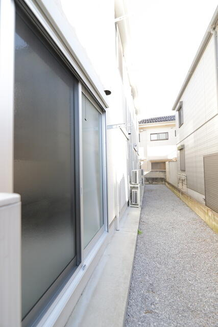 ※写真別部屋※
