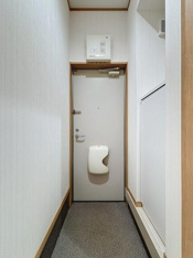 ※写真別部屋※