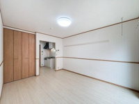 ※写真別部屋※
