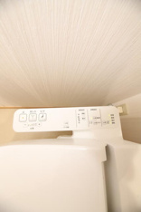 ※写真別部屋※