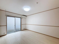 ※写真別部屋※