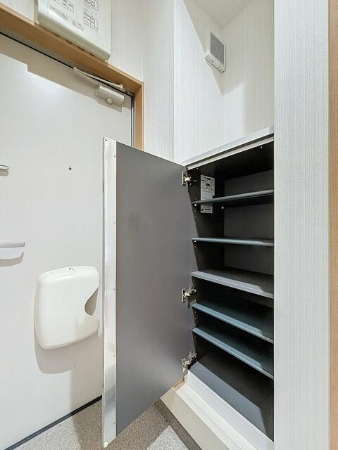※写真別部屋※