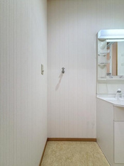 ※写真別部屋※