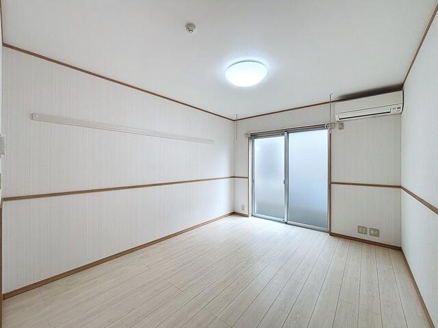 ※写真別部屋※