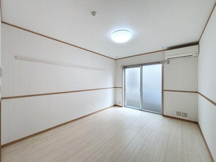 ※写真別部屋※