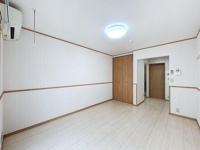 ※写真別部屋※
