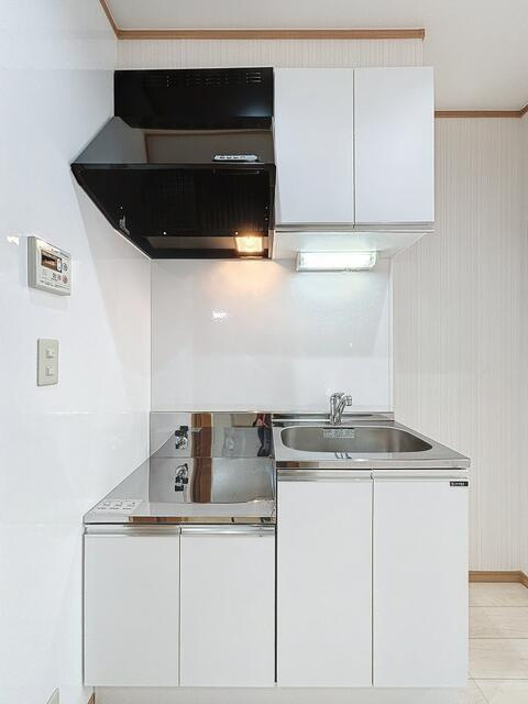 ※写真別部屋※