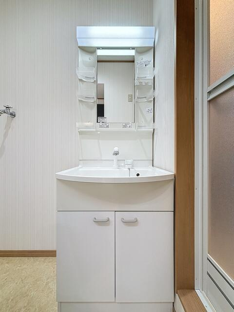 ※写真別部屋※