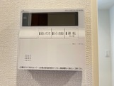 リエートの設備