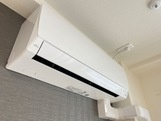 【設備】 | リエート