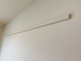 【設備】 | リエート
