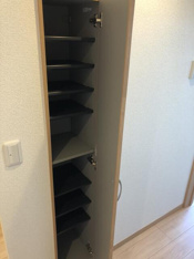 シューズＢＯＸ