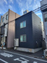 熊谷市本石２丁目のアパートの画像
