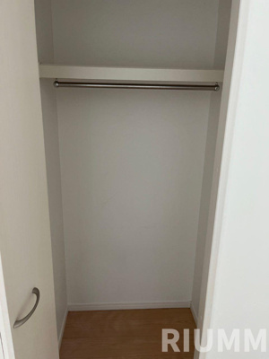 【収納】 | chouette