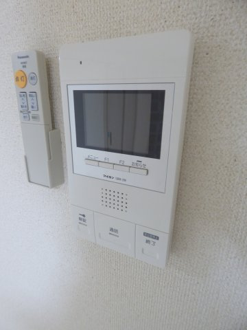 【セキュリティ】