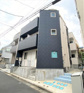 Ｎ１－ＳＱＵＡＲＥの画像
