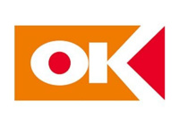 ＯＫ（オーケー）　中…まで376m