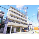 ロイヤル楠元の画像
