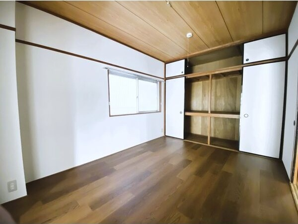 【収納】 | 21st. CENTURY