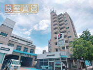 瑞和ビルの画像