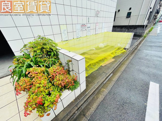 【その他】 | S-FORT桜山
