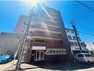 キャッスル桜山の画像
