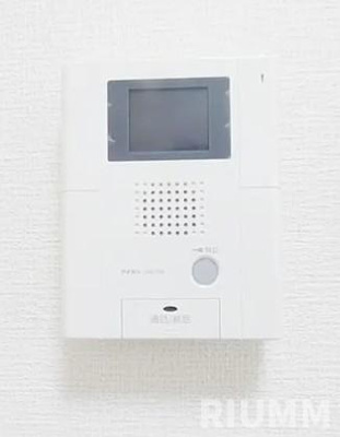【セキュリティ】 | フェリスセレーノ
