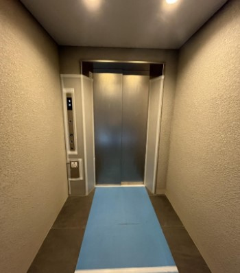 【その他】