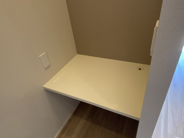 Ｔｏｌｕｃｅのその他