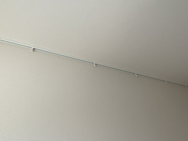 Ｔｏｌｕｃｅの設備