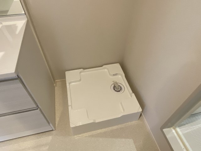 Ｔｏｌｕｃｅの設備