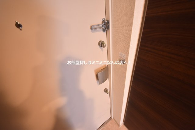 エステムコート中之島ゲートⅡ