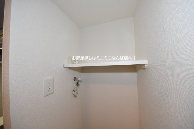 エステムコート中之島ゲートⅡ