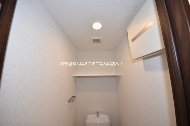 エステムコート中之島ゲートⅡ