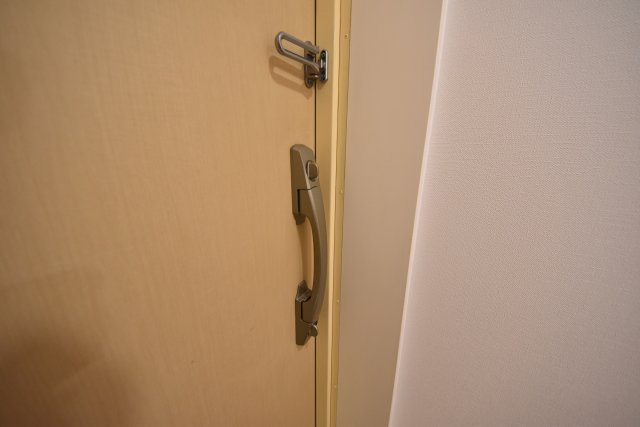 アシュランス新町