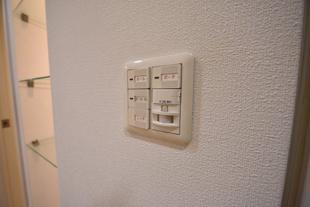 アシュランス新町
