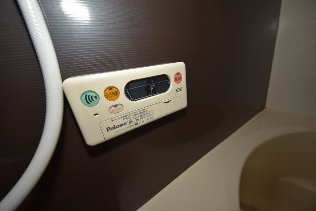 アシュランス新町