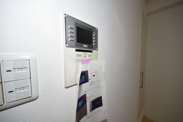 アシュランス新町