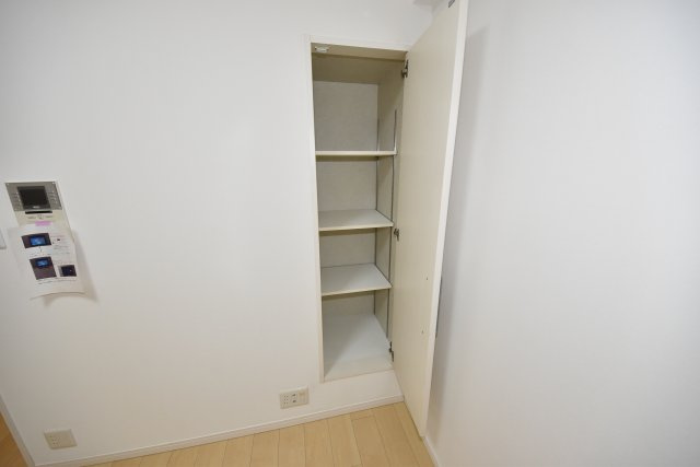 アシュランス新町