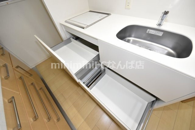 アシュランス新町