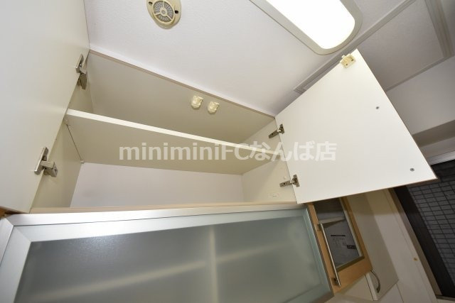 アシュランス新町