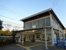 川崎新町駅まで1182m