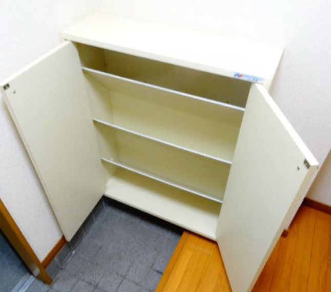 菊地ビルのその他