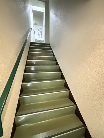 玉林ビルのその他