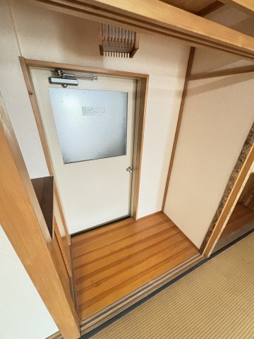玉林ビルのその他