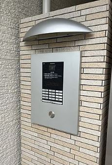 【その他共用部分】 | イノベーション鳳